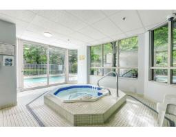 808 10082 148 Street, Surrey, BC V3R0S3 Photo 22