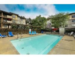808 10082 148 Street, Surrey, BC V3R0S3 Photo 25