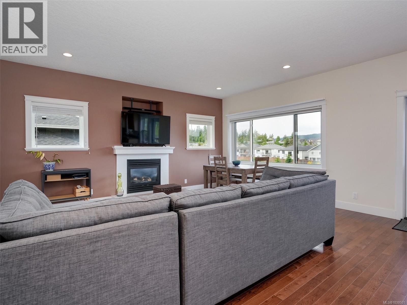 6742 Steeple Chase, Sooke