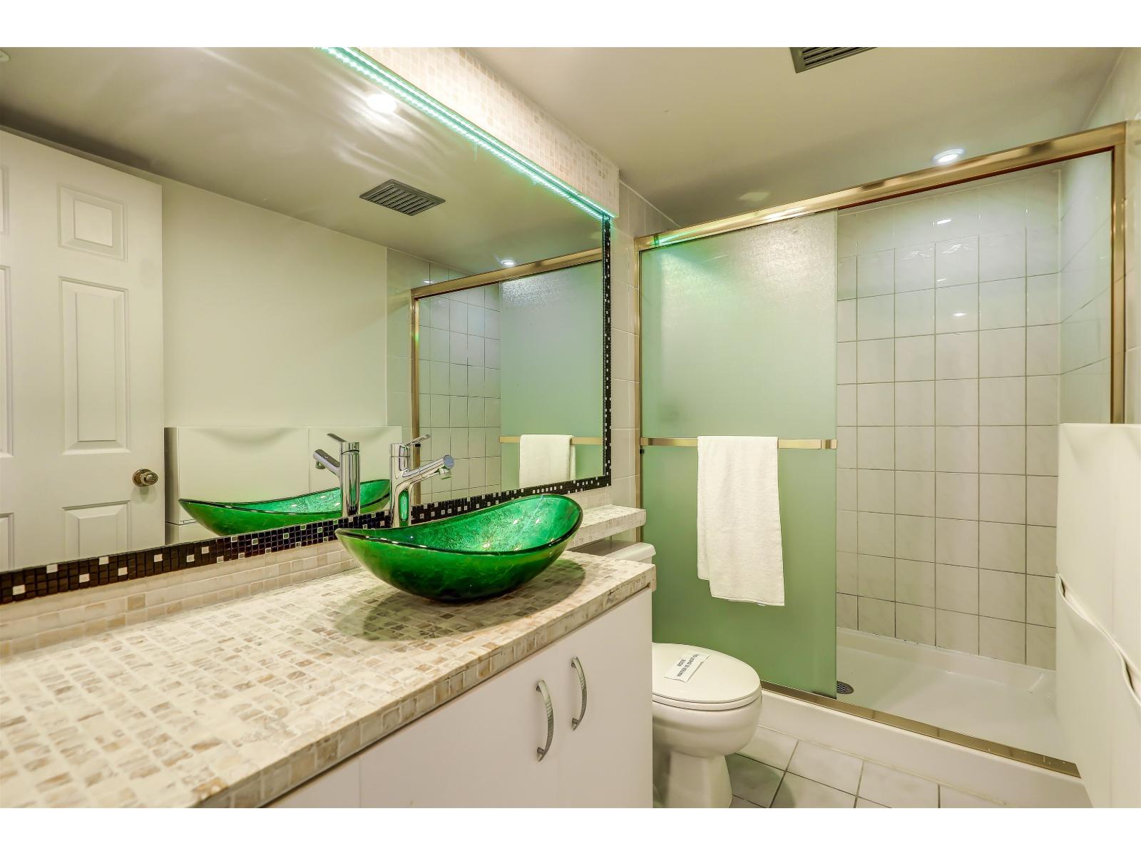 1 Bed, 2 Bath Apartment for Sale in Surrey – 808 10082 148 STREET, Surrey – MLS# R3134257 - Image 13