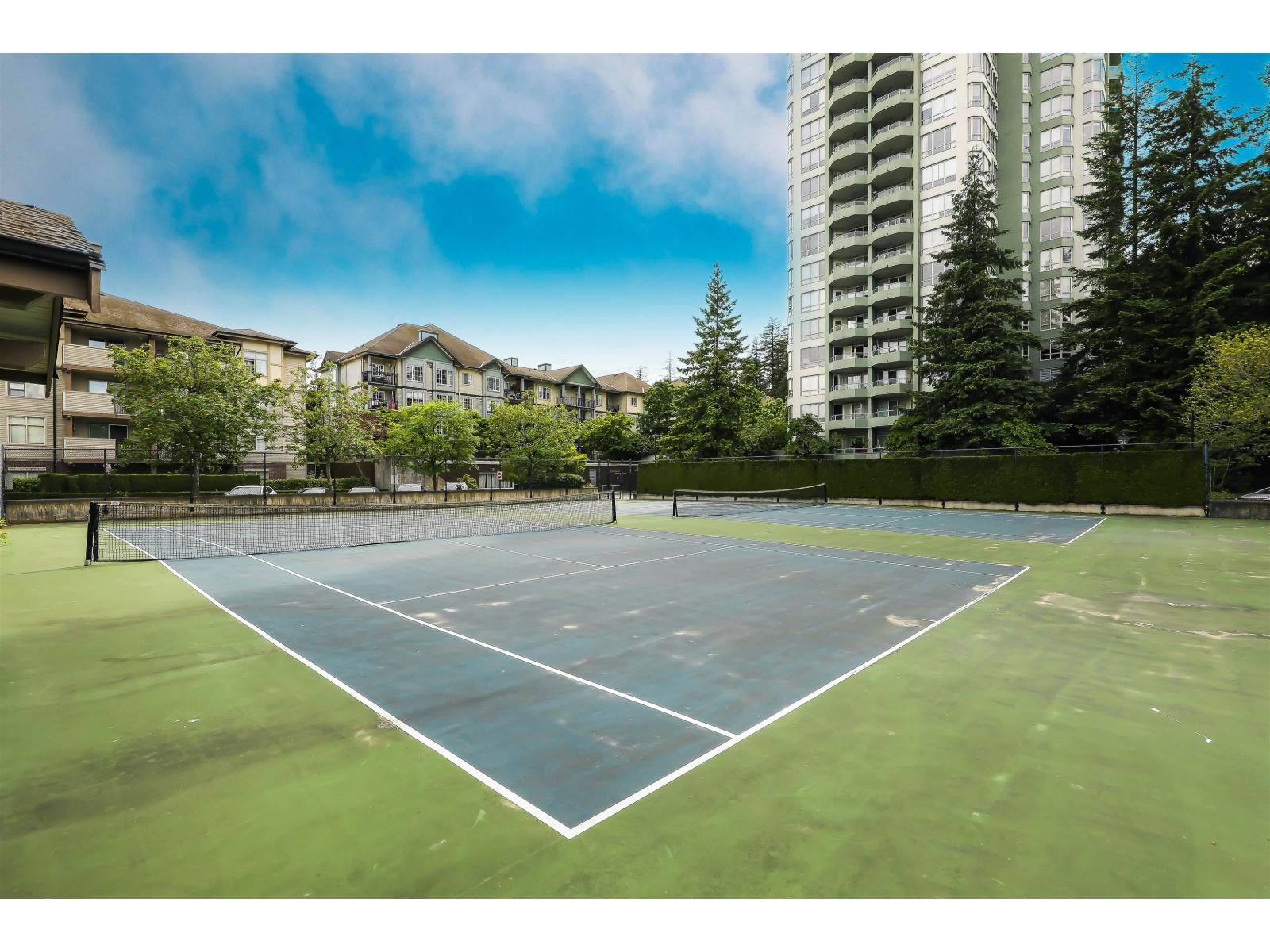 1 Bed, 2 Bath Apartment for Sale in Surrey – 808 10082 148 STREET, Surrey – MLS# R3134257 - Image 19