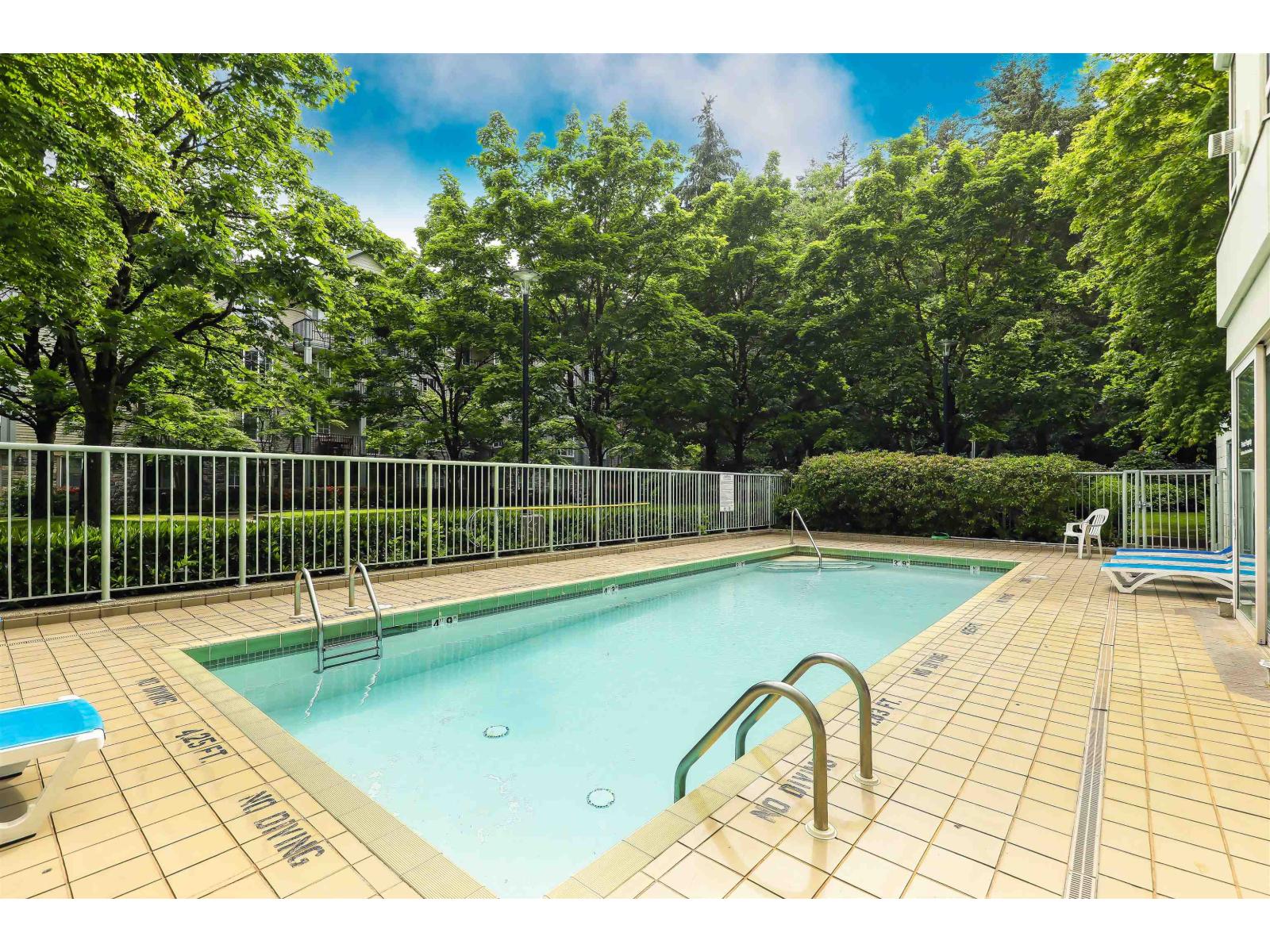 1 Bed, 2 Bath Apartment for Sale in Surrey – 808 10082 148 STREET, Surrey – MLS# R3134257 - Image 21