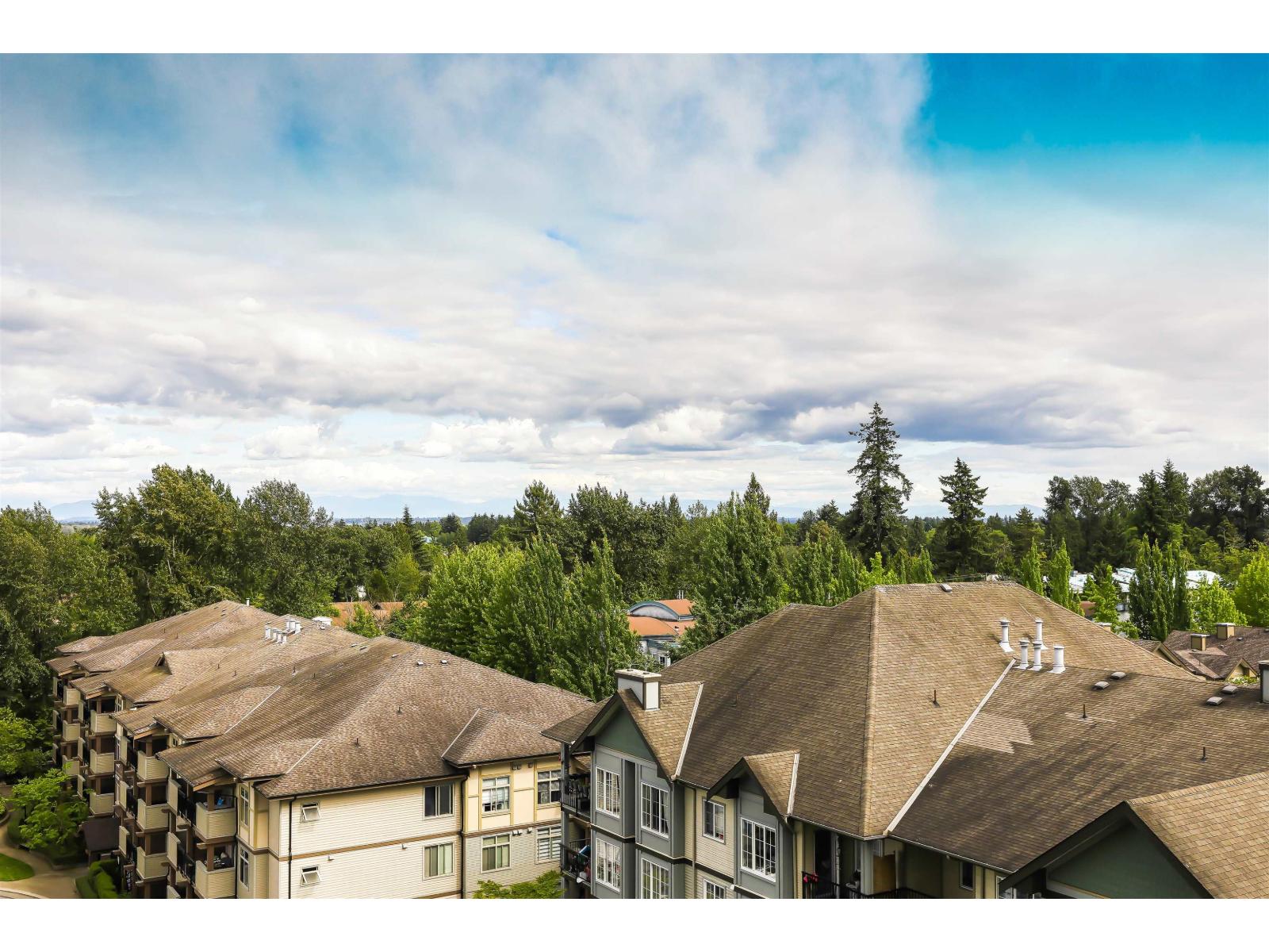 1 Bed, 2 Bath Apartment for Sale in Surrey – 808 10082 148 STREET, Surrey – MLS# R3134257 - Image 26