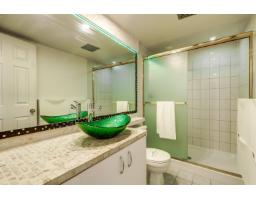808 10082 148 Street, Surrey, BC V3R0S3 Photo 13