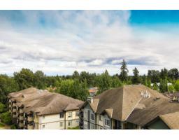 808 10082 148 Street, Surrey, BC V3R0S3 Photo 26