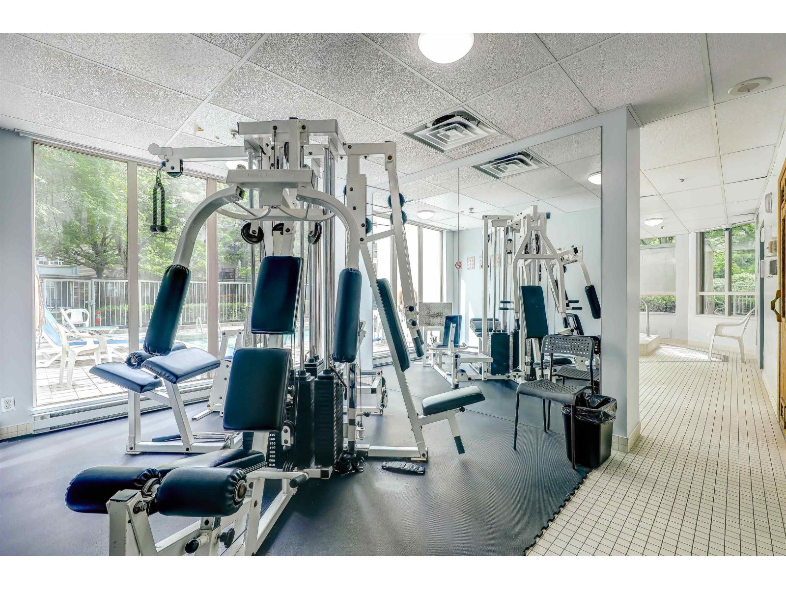 1 Bed, 2 Bath Apartment for Sale in Surrey – 808 10082 148 STREET, Surrey – MLS# R3134257 - Image 23