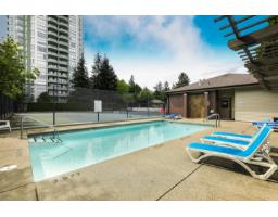 808 10082 148 Street, Surrey, BC V3R0S3 Photo 24