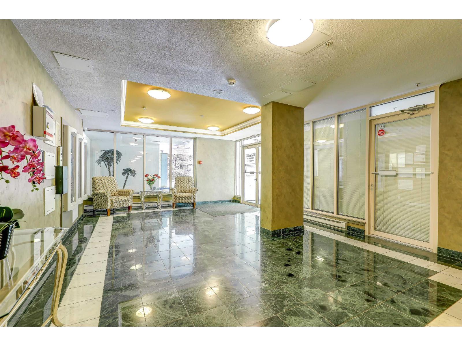 1 Bed, 2 Bath Apartment for Sale in Surrey – 808 10082 148 STREET, Surrey – MLS# R3134257 - Image 17