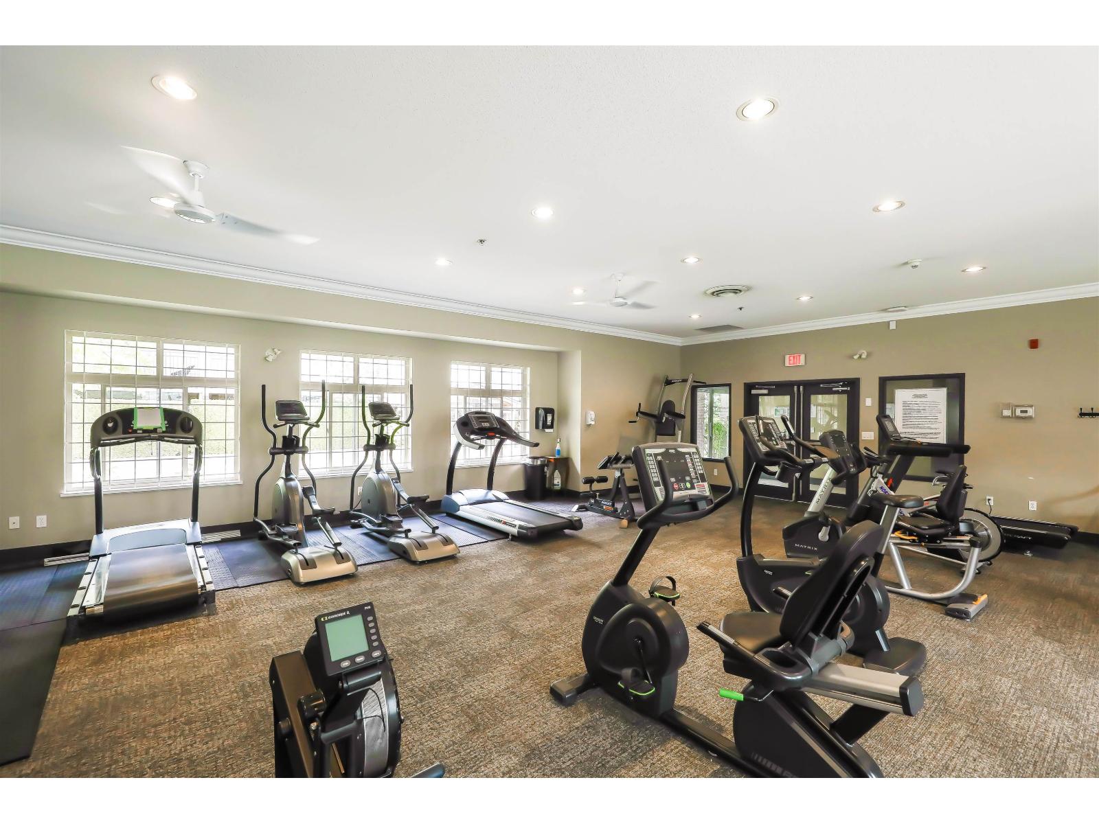 1 Bed, 2 Bath Apartment for Sale in Surrey – 808 10082 148 STREET, Surrey – MLS# R3134257 - Image 18
