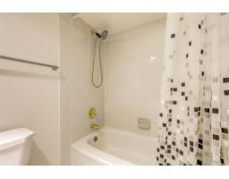 808 10082 148 Street, Surrey, BC V3R0S3 Photo 11
