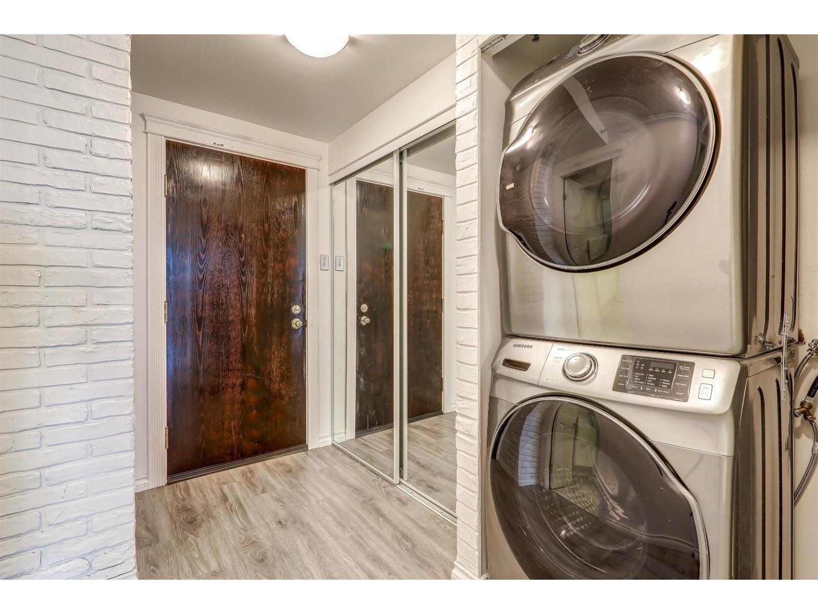 1 Bed, 2 Bath Apartment for Sale in Surrey – 808 10082 148 STREET, Surrey – MLS# R3134257 - Image 14