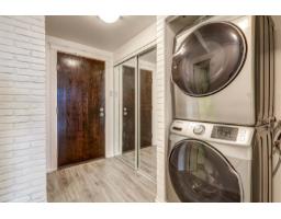 808 10082 148 Street, Surrey, BC V3R0S3 Photo 14