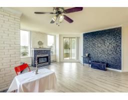 808 10082 148 Street, Surrey, BC V3R0S3 Photo 6