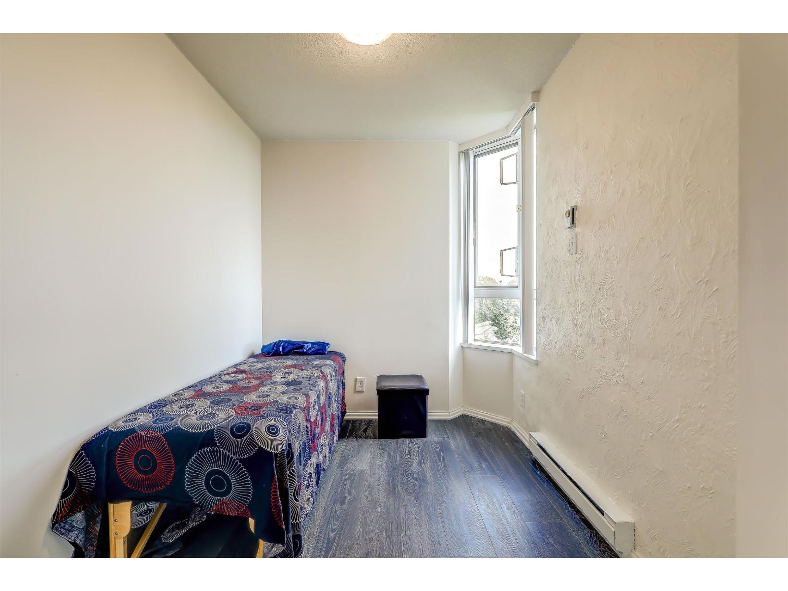 1 Bed, 2 Bath Apartment for Sale in Surrey – 808 10082 148 STREET, Surrey – MLS# R3134257 - Image 12