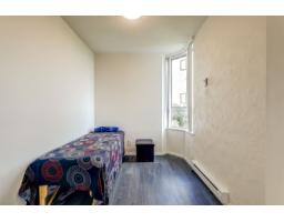 808 10082 148 Street, Surrey, BC V3R0S3 Photo 12