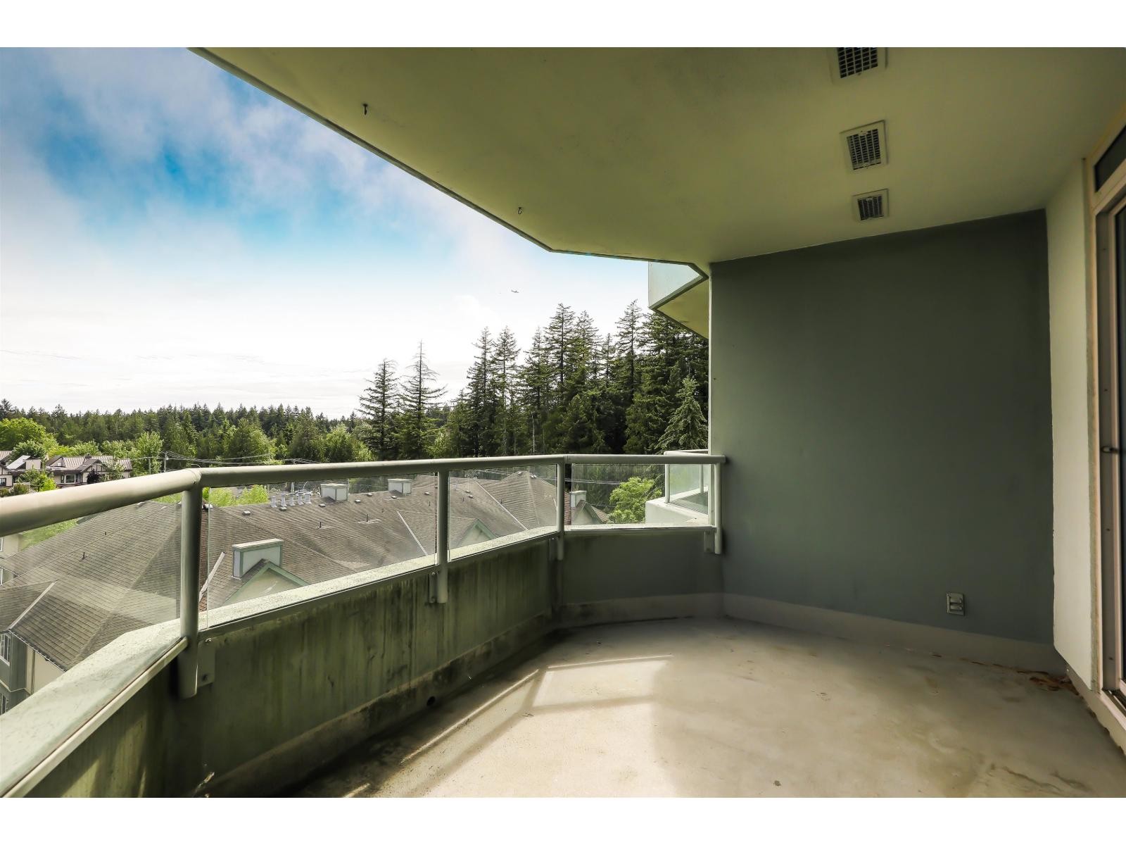 1 Bed, 2 Bath Apartment for Sale in Surrey – 808 10082 148 STREET, Surrey – MLS# R3134257 - Image 15