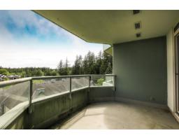 808 10082 148 Street, Surrey, BC V3R0S3 Photo 15