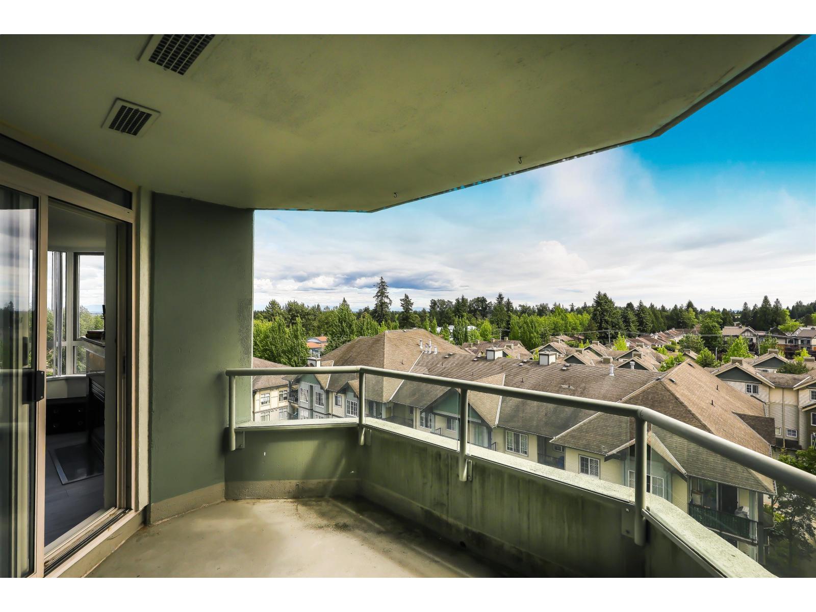 1 Bed, 2 Bath Apartment for Sale in Surrey – 808 10082 148 STREET, Surrey – MLS# R3134257 - Image 16