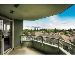 808 10082 148 Street, Surrey, BC V3R0S3 Photo 16