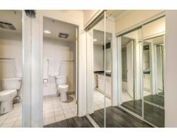 808 10082 148 Street, Surrey, BC V3R0S3 Photo 9