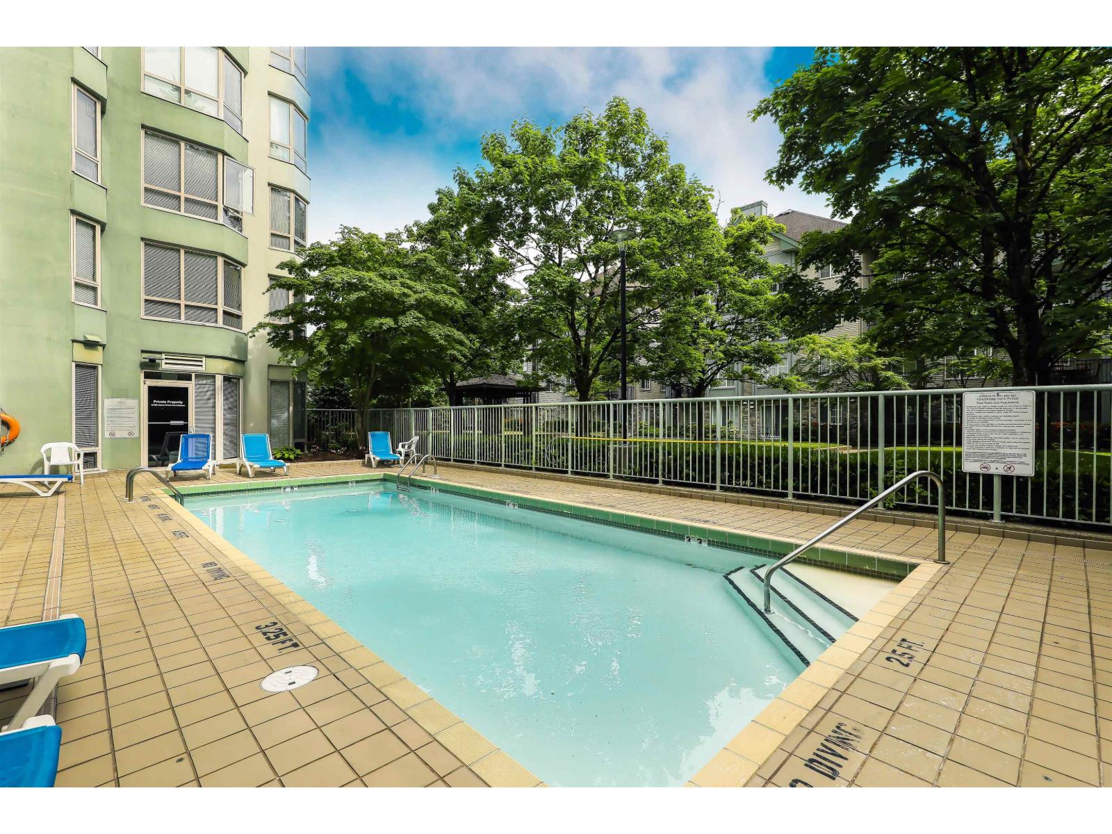 1 Bed, 2 Bath Apartment for Sale in Surrey – 808 10082 148 STREET, Surrey – MLS# R3134257 - Image 20