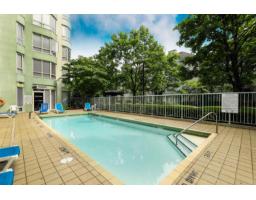 808 10082 148 Street, Surrey, BC V3R0S3 Photo 20