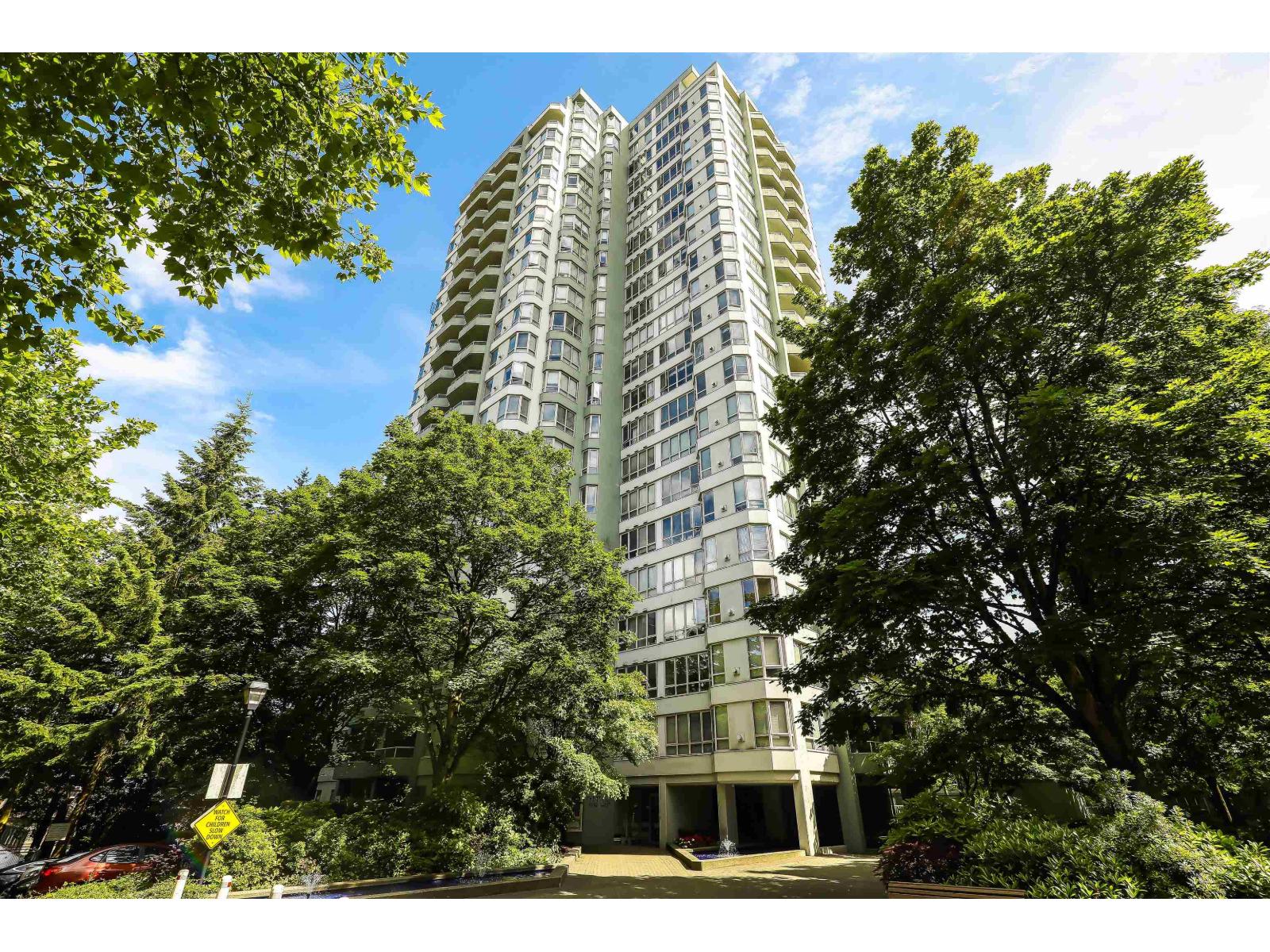 1 Bed, 2 Bath Apartment for Sale in Surrey – 808 10082 148 STREET, Surrey – MLS# R3134257 - Image 29