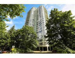 808 10082 148 Street, Surrey, BC V3R0S3 Photo 29
