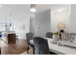 63 20857 77a Avenue, Langley, BC V2Y0W7 Photo 13