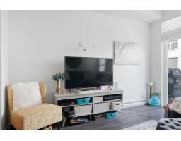 63 20857 77a Avenue, Langley, BC V2Y0W7 Photo 9