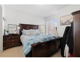 63 20857 77a Avenue, Langley, BC V2Y0W7 Photo 16