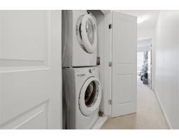 63 20857 77a Avenue, Langley, BC V2Y0W7 Photo 18