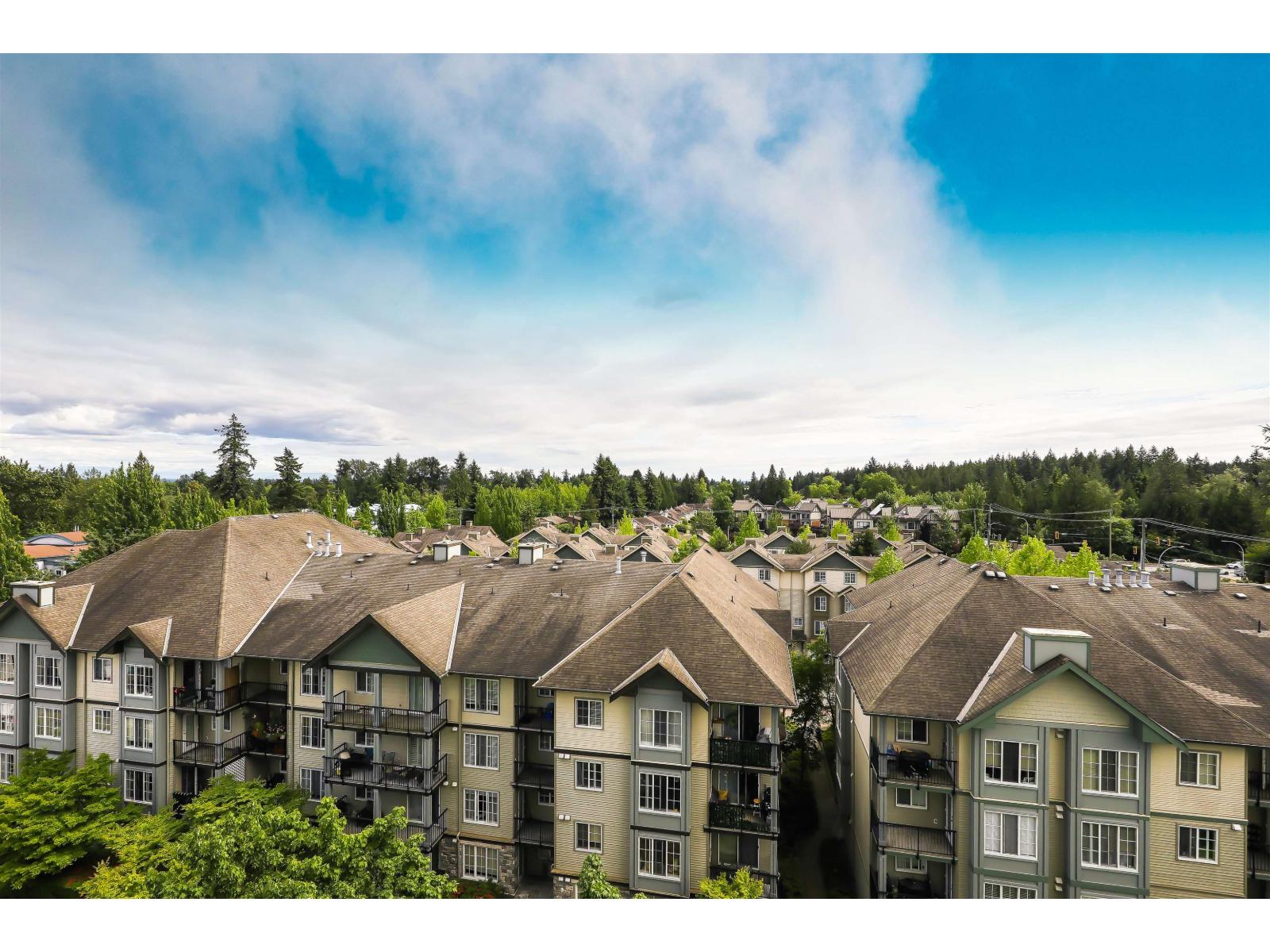 1 Bed, 2 Bath Apartment for Sale in Surrey – 808 10082 148 STREET, Surrey – MLS# R3134257 - Image 28