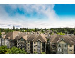 808 10082 148 Street, Surrey, BC V3R0S3 Photo 28