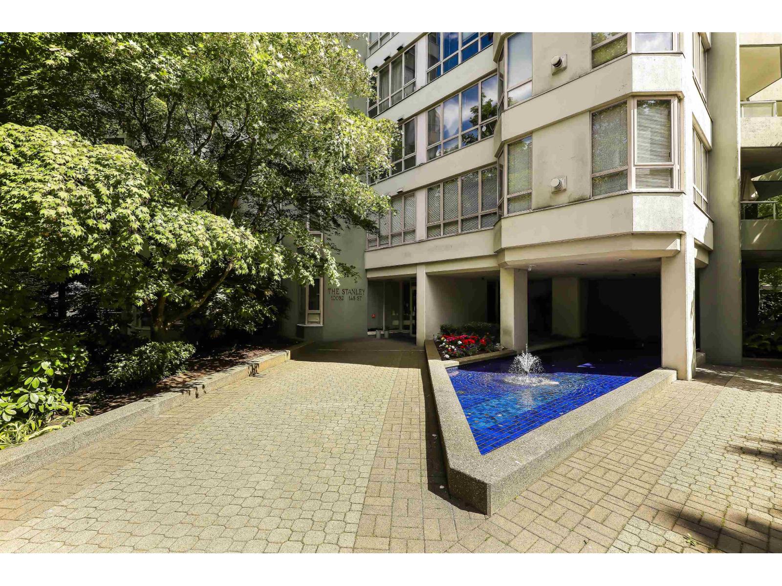 1 Bed, 2 Bath Apartment for Sale in Surrey – 808 10082 148 STREET, Surrey – MLS# R3134257 - Image 30
