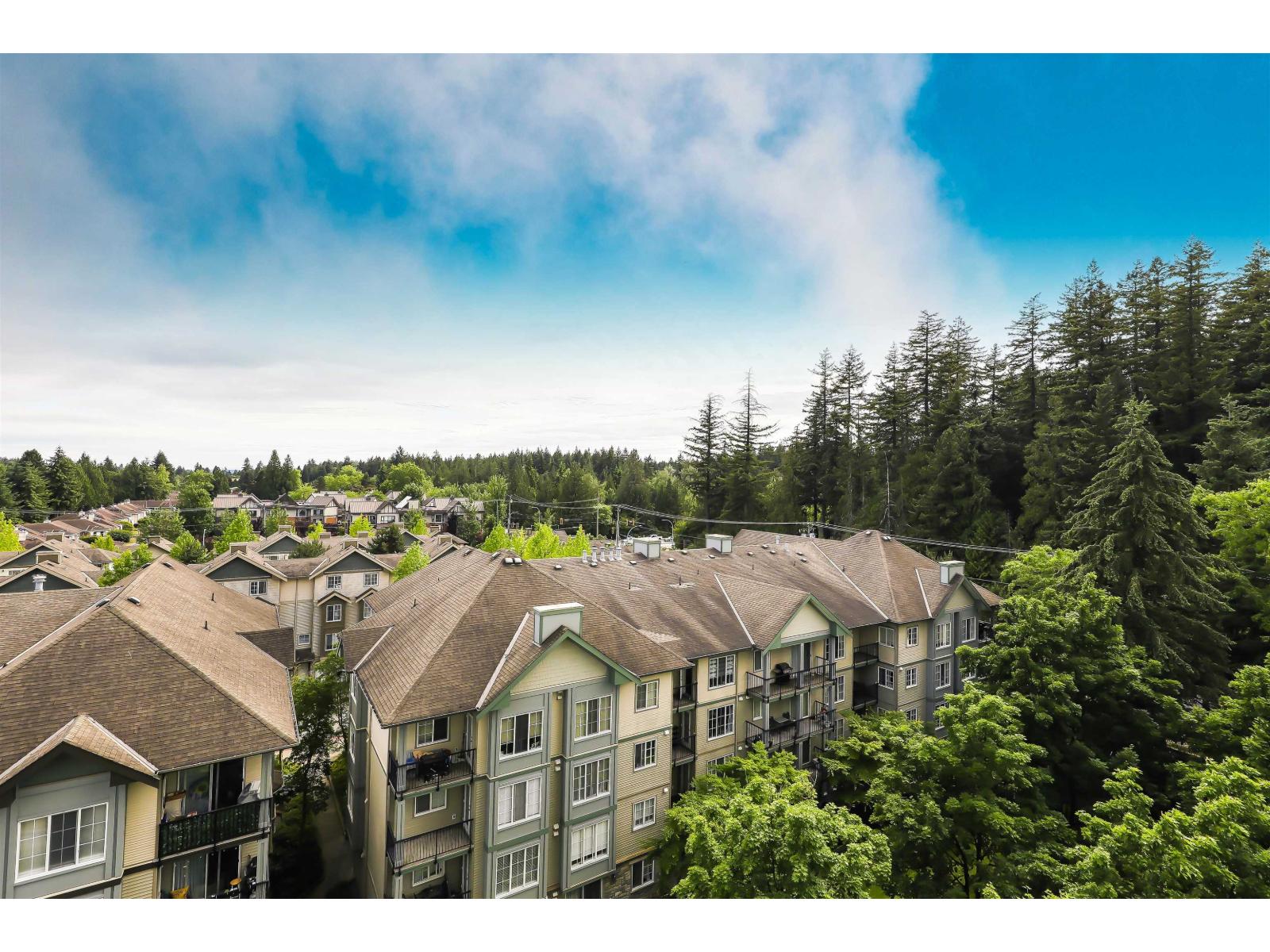 1 Bed, 2 Bath Apartment for Sale in Surrey – 808 10082 148 STREET, Surrey – MLS# R3134257 - Image 27
