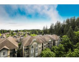 808 10082 148 Street, Surrey, BC V3R0S3 Photo 27