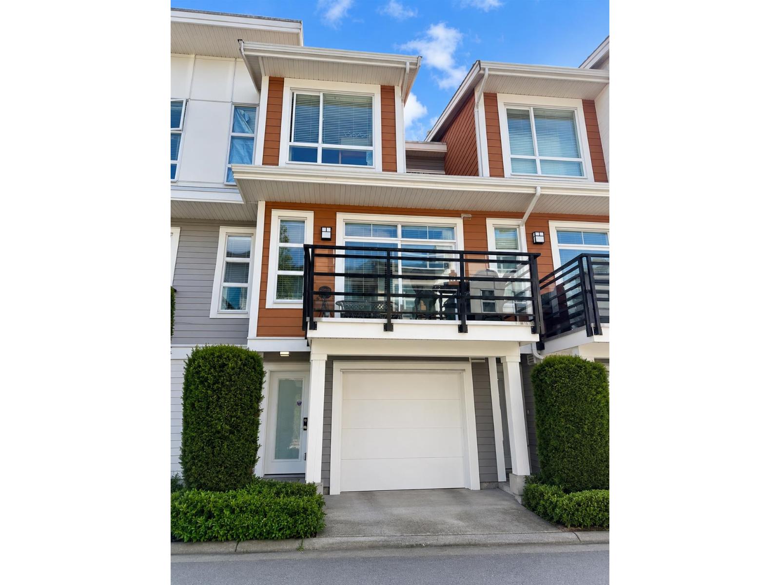 63 20857 77A AVENUE