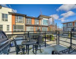 63 20857 77a Avenue, Langley, BC V2Y0W7 Photo 11