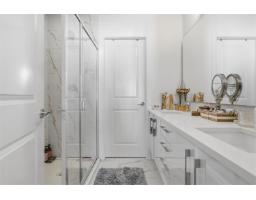 63 20857 77a Avenue, Langley, BC V2Y0W7 Photo 15