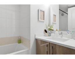 63 20857 77a Avenue, Langley, BC V2Y0W7 Photo 19