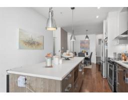 63 20857 77a Avenue, Langley, BC V2Y0W7 Photo 6