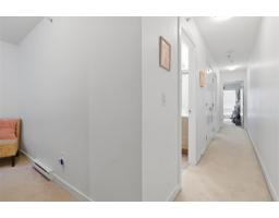 63 20857 77a Avenue, Langley, BC V2Y0W7 Photo 21