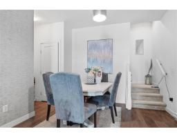 63 20857 77a Avenue, Langley, BC V2Y0W7 Photo 14