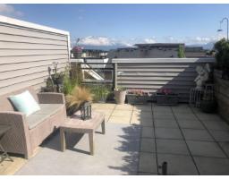 63 20857 77a Avenue, Langley, BC V2Y0W7 Photo 26