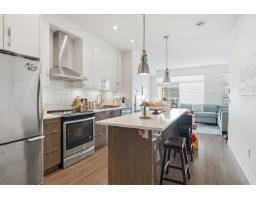 63 20857 77a Avenue, Langley, BC V2Y0W7 Photo 7