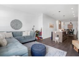 63 20857 77a Avenue, Langley, BC V2Y0W7 Photo 10