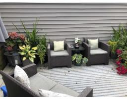 63 20857 77a Avenue, Langley, BC V2Y0W7 Photo 25