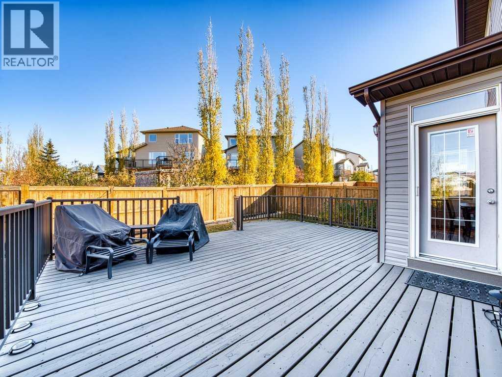108 Pantego Rise NW — photo 35
