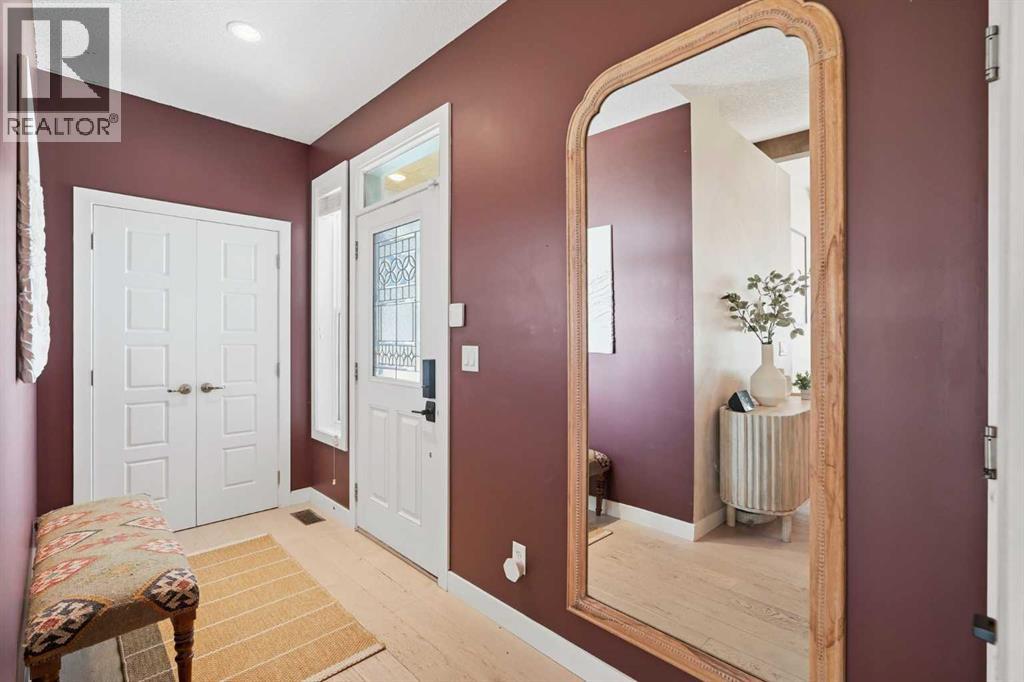 1021 Shantz Place - photo 5